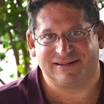 Paul Kaplan